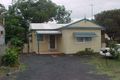Property photo of 158 Trafalgar Avenue Umina Beach NSW 2257