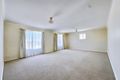 Property photo of 15 Railway Terrace Thevenard SA 5690
