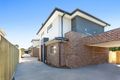 Property photo of 3/57 Cuthbert Street Broadmeadows VIC 3047