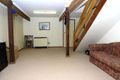Property photo of 4 Green Street Selby VIC 3159