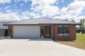 Property photo of 6 Monastery Court Longford TAS 7301