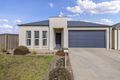 Property photo of 18 Rody Court Munno Para West SA 5115