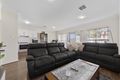 Property photo of 18 Rody Court Munno Para West SA 5115