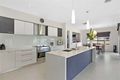 Property photo of 16 Draper Crescent Epping VIC 3076