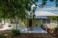 Property photo of 18 Conrad Street Acton TAS 7320
