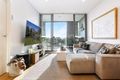 Property photo of 316/528 Rocky Point Road Sans Souci NSW 2219