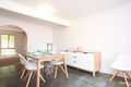 Property photo of 2/2-4 Kent Road Keswick SA 5035