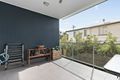 Property photo of 5/87 Ethel Street Chermside QLD 4032