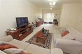 Property photo of 14/3 The Cottell Way Baulkham Hills NSW 2153