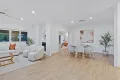 Property photo of 1 Crookston Carindale QLD 4152
