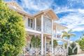 Property photo of 25B Moreing Road Attadale WA 6156