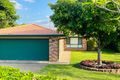Property photo of 47 Maui Crescent Oxenford QLD 4210