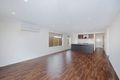 Property photo of 22 Rutherford Grove Armstrong Creek VIC 3217