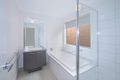 Property photo of 22 Rutherford Grove Armstrong Creek VIC 3217