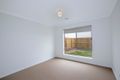 Property photo of 22 Rutherford Grove Armstrong Creek VIC 3217