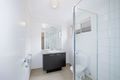 Property photo of 22 Rutherford Grove Armstrong Creek VIC 3217