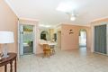Property photo of 13 Damson Place Elanora QLD 4221