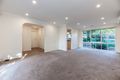 Property photo of 6 Peachwood Place Croydon Hills VIC 3136
