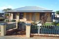 Property photo of 9 Saint Lukes Street Willunga SA 5172