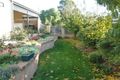 Property photo of 9 Saint Lukes Street Willunga SA 5172