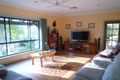 Property photo of 9 Saint Lukes Street Willunga SA 5172