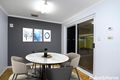 Property photo of 34 Guernsey Crescent Salisbury North SA 5108