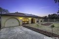 Property photo of 34 Guernsey Crescent Salisbury North SA 5108
