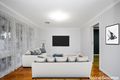 Property photo of 34 Guernsey Crescent Salisbury North SA 5108