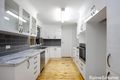 Property photo of 34 Guernsey Crescent Salisbury North SA 5108