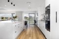 Property photo of 8 Witt Avenue Carrara QLD 4211