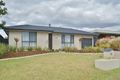 Property photo of 61 Tumbella Drive Murray Bridge SA 5253