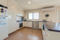 Property photo of 85 Dry Dock Circuit Springfield Lakes QLD 4300