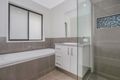 Property photo of 7 Lexcen Street Baranduda VIC 3691