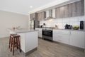 Property photo of 7 Lexcen Street Baranduda VIC 3691
