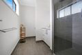 Property photo of 7 Lexcen Street Baranduda VIC 3691