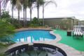 Property photo of 91 Marston Drive Morphett Vale SA 5162
