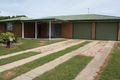 Property photo of 2 Naroon Crescent Wurtulla QLD 4575