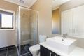 Property photo of 3/57 Cuthbert Street Broadmeadows VIC 3047