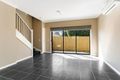 Property photo of 3/57 Cuthbert Street Broadmeadows VIC 3047