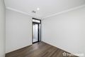 Property photo of 35 Gretham Road Westminster WA 6061