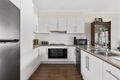 Property photo of 18 Rody Court Munno Para West SA 5115