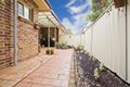 Property photo of 4/199-201 Chuter Avenue Sans Souci NSW 2219