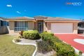 Property photo of 3 Tully Place Harrington NSW 2427