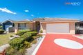 Property photo of 3 Tully Place Harrington NSW 2427
