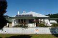 Property photo of 10-12 Barooga Street North Tocumwal NSW 2714