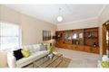 Property photo of 46 Railway Terrace Edwardstown SA 5039