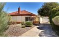 Property photo of 46 Railway Terrace Edwardstown SA 5039