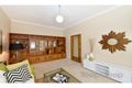Property photo of 46 Railway Terrace Edwardstown SA 5039