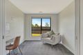 Property photo of 6 Monastery Court Longford TAS 7301