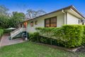 Property photo of 31 Roseglen Street Greenslopes QLD 4120